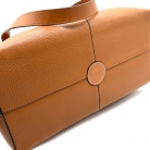 Tote Loewe cushion