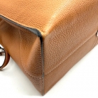 Tote Loewe cushion