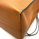 Tote Loewe cushion