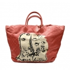 Tote Louis Vuitton edición limitada