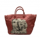 Tote Louis Vuitton edición limitada