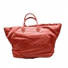 Tote Louis Vuitton edición limitada