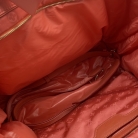 Tote Louis Vuitton edición limitada