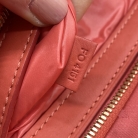 Tote Louis Vuitton edición limitada