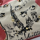 Tote Louis Vuitton edición limitada