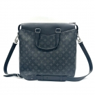 Tote Louis Vuitton Explorer