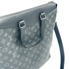 Tote Louis Vuitton Explorer