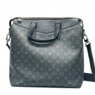 Tote Louis Vuitton Explorer