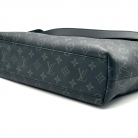 Tote Louis Vuitton Explorer
