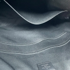 Tote Louis Vuitton Explorer