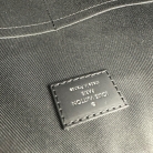 Tote Louis Vuitton Explorer