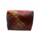 Tote Louis Vuitton Richard Prince Karung Monogram “Battute Heartbreak”