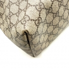 Gucci Ophidia Tote Monogram