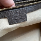 Gucci Ophidia Tote Monogram