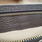 Gucci Ophidia Tote Monogram