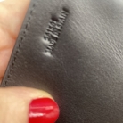 Borsa tote multicolore di Loewe