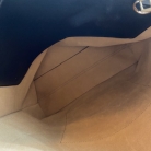 Borsa tote multicolore di Loewe