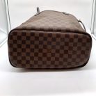 Tote Neverfull Louis Vuitton