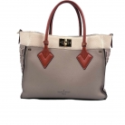 Tote On My Side MM