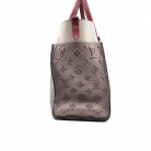 Tote On My Side MM