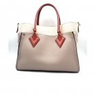 Tote On My Side MM