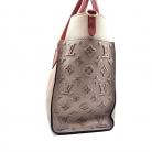 Tote On My Side MM