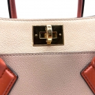 Tote On My Side MM