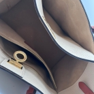 Tote On My Side MM
