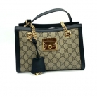 Tote Padlock PM Gucci