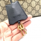 Tote Padlock PM Gucci