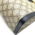Tote Padlock PM Gucci
