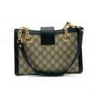 Tote Padlock PM Gucci