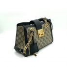 Tote Padlock PM Gucci