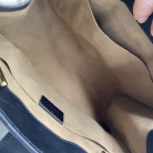 Tote Padlock PM Gucci