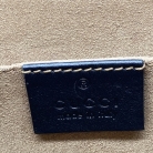 Tote Padlock PM Gucci