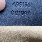 Tote Padlock PM Gucci