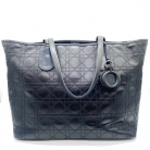 Panarea Dior tote