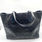 Panarea Dior tote