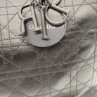 Panarea Dior tote