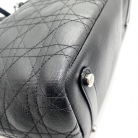 Panarea Dior tote