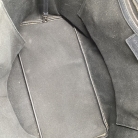 Panarea Dior tote