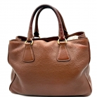 Tote Prada