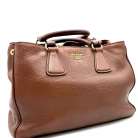 Tote Prada