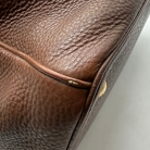 Tote Prada