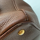 Tote Prada