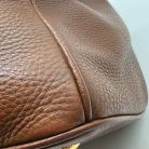 Tote Prada