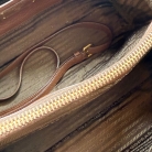Tote Prada