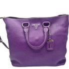 tote Prada