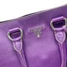 tote Prada