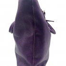 tote Prada